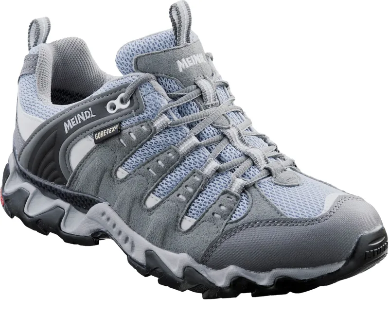 Meindl Women's Respond GTX - Graphite
